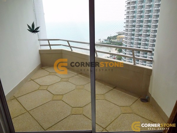 Picture of คอนโด ห้องสตูดิโอ้ ในโครงการ Markland Condominium ตั้งอยู่ที่ พัทยา