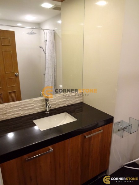 Picture of คอนโด ห้องสตูดิโอ้ ในโครงการ Markland Condominium ตั้งอยู่ที่ พัทยา