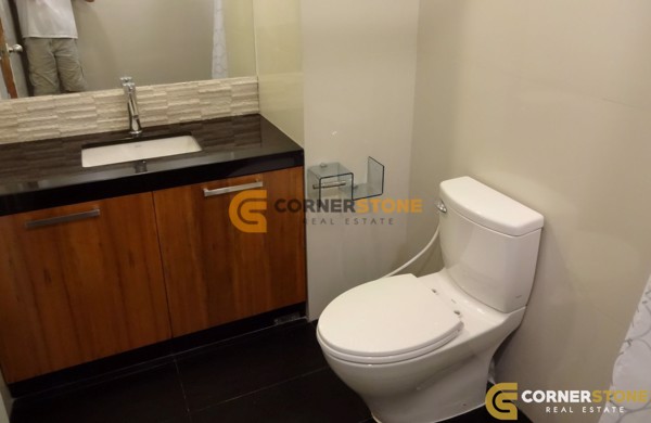 Picture of คอนโด ห้องสตูดิโอ้ ในโครงการ Markland Condominium ตั้งอยู่ที่ พัทยา