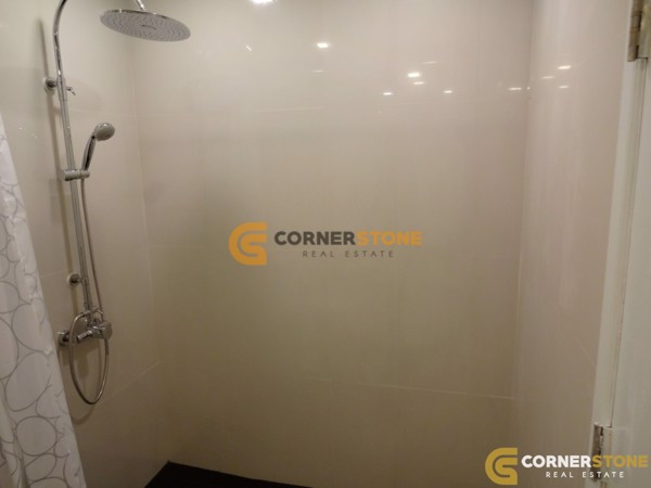 Picture of คอนโด ห้องสตูดิโอ้ ในโครงการ Markland Condominium ตั้งอยู่ที่ พัทยา