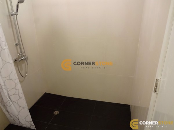 Picture of คอนโด ห้องสตูดิโอ้ ในโครงการ Markland Condominium ตั้งอยู่ที่ พัทยา
