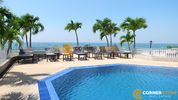 Picture of คอนโด ห้องสตูดิโอ้ ในโครงการ Markland Condominium ตั้งอยู่ที่ พัทยา