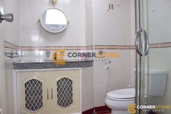 Picture of Studio Condo in Jomtien Condotel Jomtien Beach
