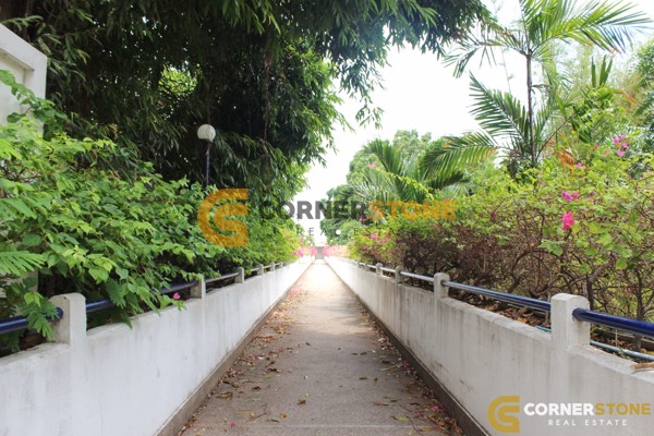 Picture of Studio Condo in Jomtien Condotel Jomtien Beach
