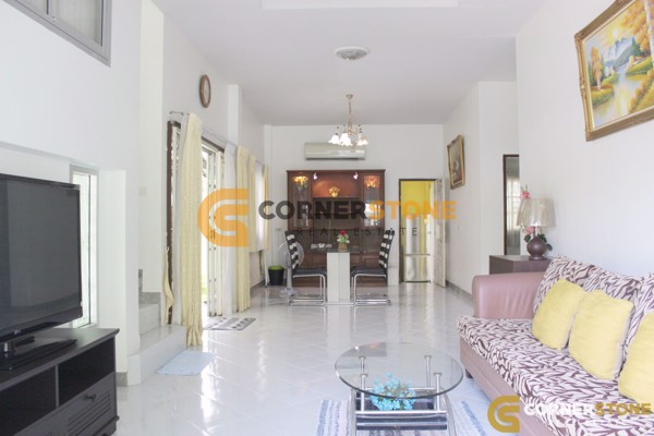 Picture of บ้าน 4 ห้องนอน ในโครงการ บ้านชาลิตา 1 ตั้งอยู่ที่ นาเกลือ