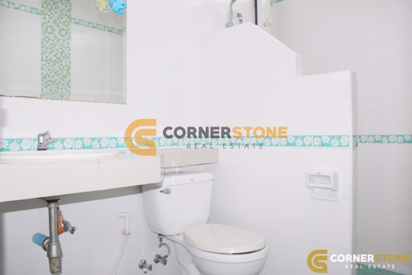 Picture of บ้าน 4 ห้องนอน ในโครงการ บ้านชาลิตา 1 ตั้งอยู่ที่ นาเกลือ