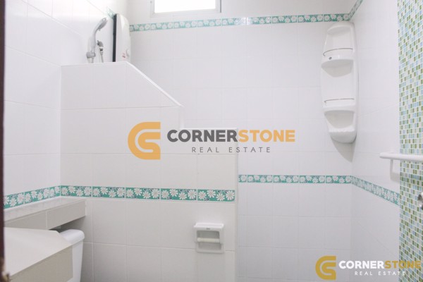 Picture of บ้าน 4 ห้องนอน ในโครงการ บ้านชาลิตา 1 ตั้งอยู่ที่ นาเกลือ