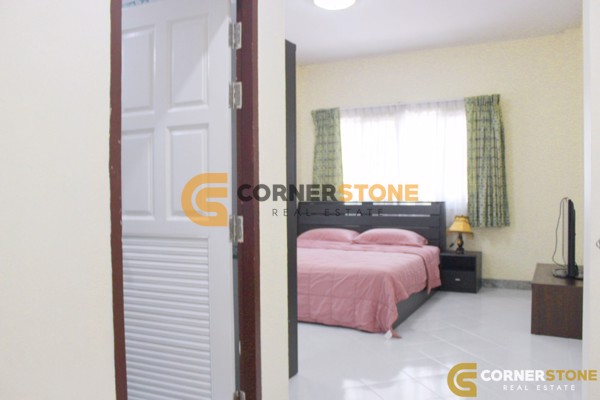 Picture of บ้าน 4 ห้องนอน ในโครงการ บ้านชาลิตา 1 ตั้งอยู่ที่ นาเกลือ