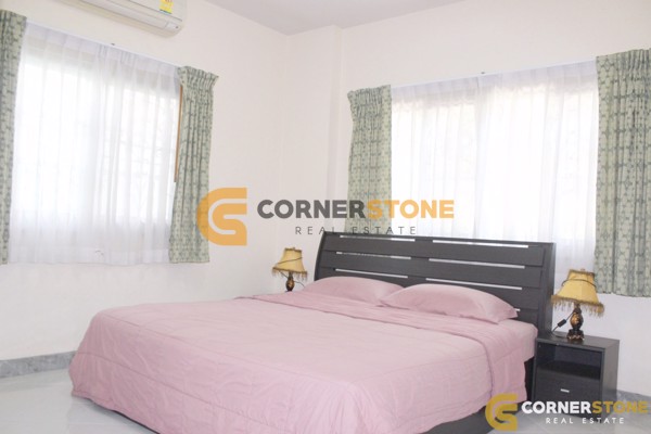 Picture of บ้าน 4 ห้องนอน ในโครงการ บ้านชาลิตา 1 ตั้งอยู่ที่ นาเกลือ