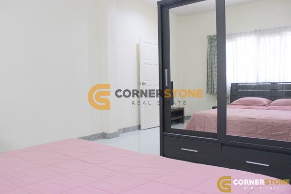 Picture of บ้าน 4 ห้องนอน ในโครงการ บ้านชาลิตา 1 ตั้งอยู่ที่ นาเกลือ