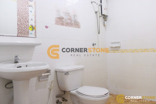 Picture of บ้าน 4 ห้องนอน ในโครงการ บ้านชาลิตา 1 ตั้งอยู่ที่ นาเกลือ