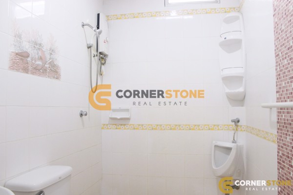 Picture of บ้าน 4 ห้องนอน ในโครงการ บ้านชาลิตา 1 ตั้งอยู่ที่ นาเกลือ