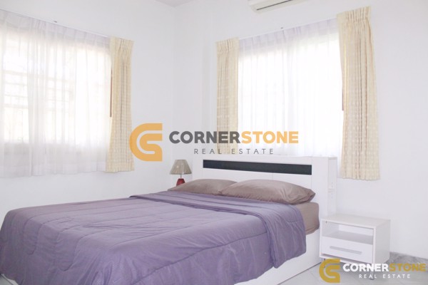 Picture of บ้าน 4 ห้องนอน ในโครงการ บ้านชาลิตา 1 ตั้งอยู่ที่ นาเกลือ