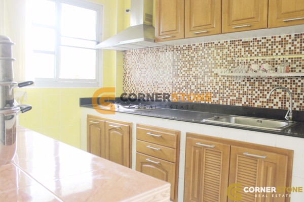 Picture of บ้าน 4 ห้องนอน ในโครงการ บ้านชาลิตา 1 ตั้งอยู่ที่ นาเกลือ