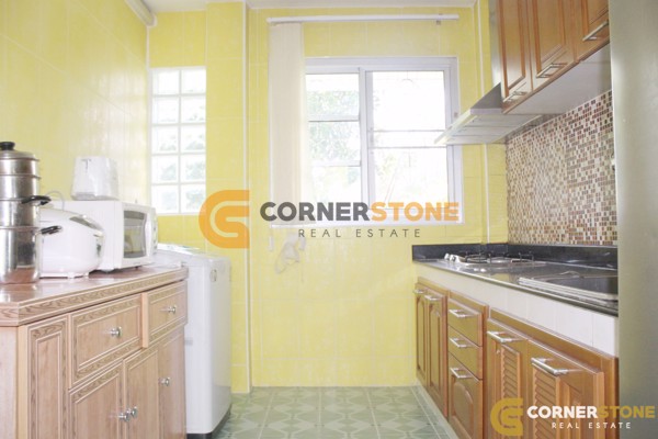 Picture of บ้าน 4 ห้องนอน ในโครงการ บ้านชาลิตา 1 ตั้งอยู่ที่ นาเกลือ