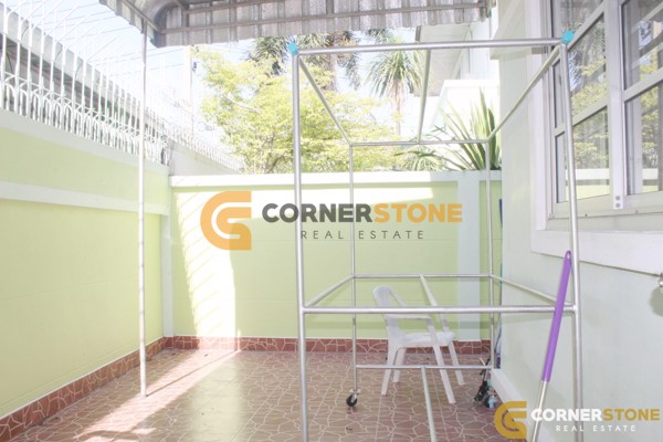 Picture of บ้าน 4 ห้องนอน ในโครงการ บ้านชาลิตา 1 ตั้งอยู่ที่ นาเกลือ