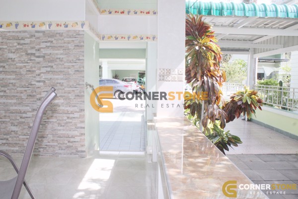 Picture of บ้าน 4 ห้องนอน ในโครงการ บ้านชาลิตา 1 ตั้งอยู่ที่ นาเกลือ