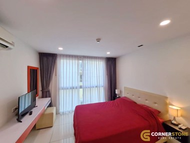 Picture of 1 Bedroom Condo in Art On The Hill Pratumnak Hill