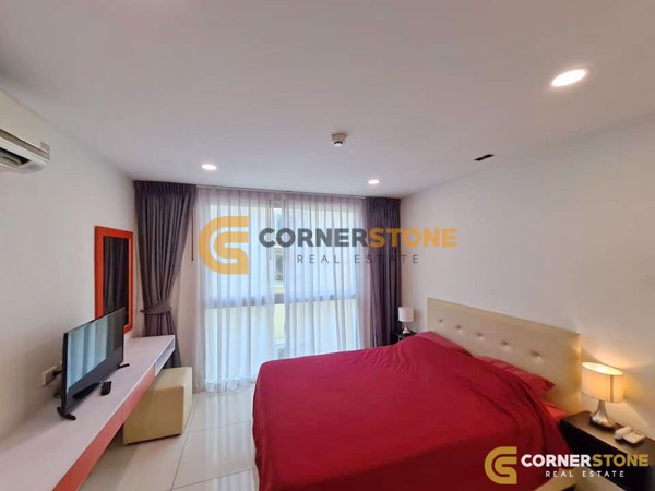 Picture of คอนโด 1 ห้องนอน ในโครงการ Art On The Hill ตั้งอยู่ที่ พระตำหนัก