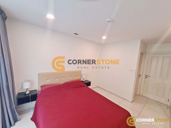 Picture of คอนโด 1 ห้องนอน ในโครงการ Art On The Hill ตั้งอยู่ที่ พระตำหนัก