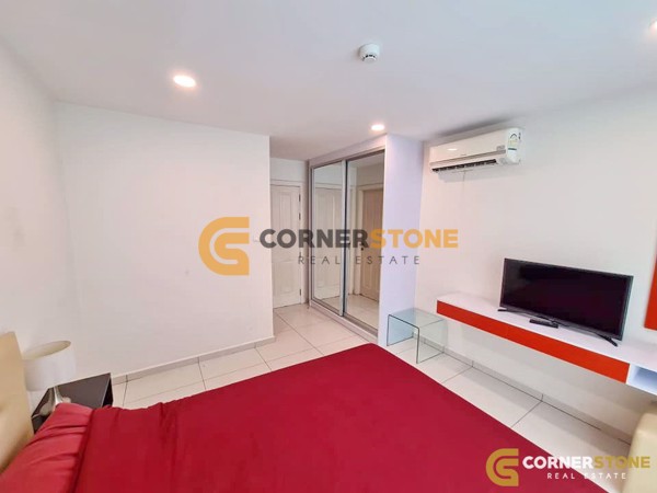 Picture of คอนโด 1 ห้องนอน ในโครงการ Art On The Hill ตั้งอยู่ที่ พระตำหนัก