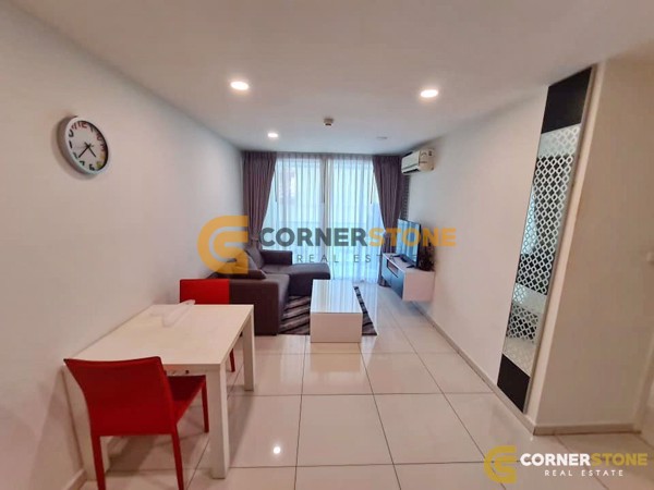 Picture of คอนโด 1 ห้องนอน ในโครงการ Art On The Hill ตั้งอยู่ที่ พระตำหนัก