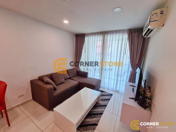 Picture of คอนโด 1 ห้องนอน ในโครงการ Art On The Hill ตั้งอยู่ที่ พระตำหนัก