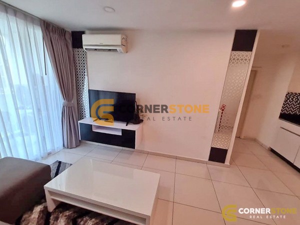 Picture of คอนโด 1 ห้องนอน ในโครงการ Art On The Hill ตั้งอยู่ที่ พระตำหนัก