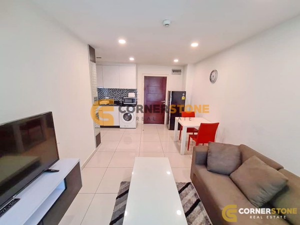 Picture of คอนโด 1 ห้องนอน ในโครงการ Art On The Hill ตั้งอยู่ที่ พระตำหนัก