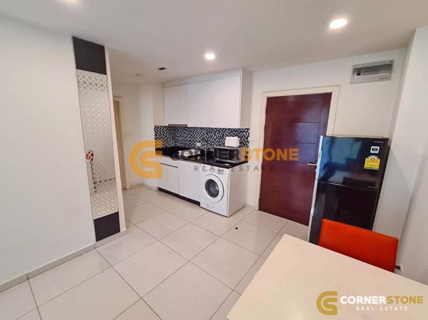 Picture of คอนโด 1 ห้องนอน ในโครงการ Art On The Hill ตั้งอยู่ที่ พระตำหนัก