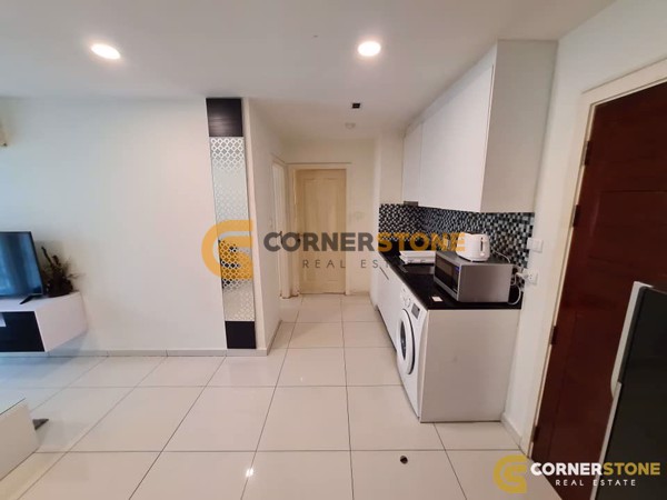 Picture of คอนโด 1 ห้องนอน ในโครงการ Art On The Hill ตั้งอยู่ที่ พระตำหนัก