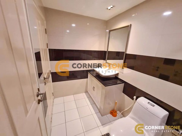 Picture of คอนโด 1 ห้องนอน ในโครงการ Art On The Hill ตั้งอยู่ที่ พระตำหนัก