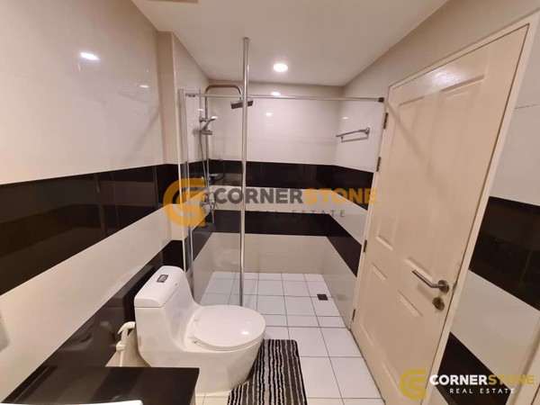 Picture of คอนโด 1 ห้องนอน ในโครงการ Art On The Hill ตั้งอยู่ที่ พระตำหนัก