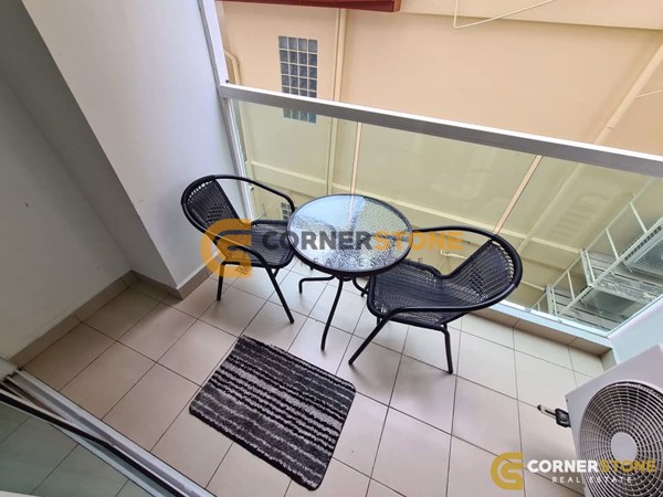 Picture of คอนโด 1 ห้องนอน ในโครงการ Art On The Hill ตั้งอยู่ที่ พระตำหนัก