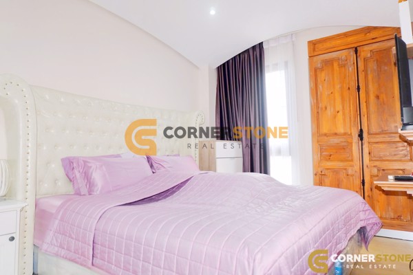 Picture of 2 bedroom Condo in The Venetian Na Jomtien