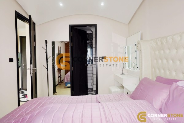 Picture of 2 bedroom Condo in The Venetian Na Jomtien