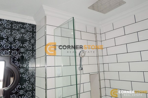 Picture of 2 bedroom Condo in The Venetian Na Jomtien