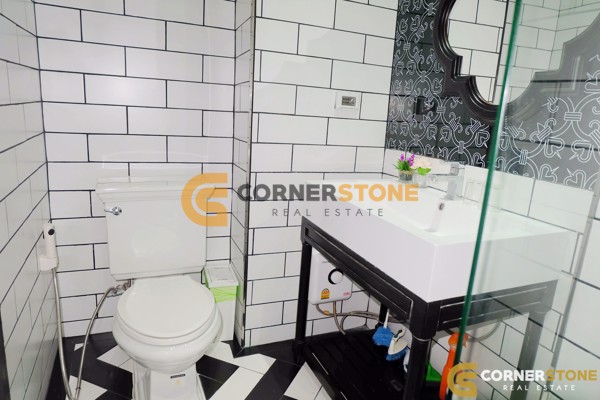 Picture of 2 bedroom Condo in The Venetian Na Jomtien