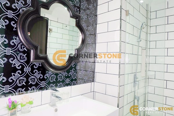 Picture of 2 bedroom Condo in The Venetian Na Jomtien