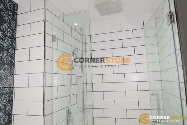 Picture of 2 bedroom Condo in The Venetian Na Jomtien