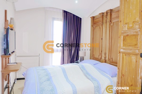 Picture of 2 bedroom Condo in The Venetian Na Jomtien