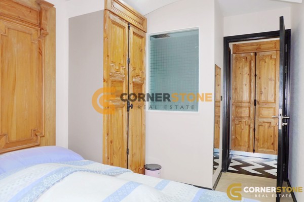 Picture of 2 bedroom Condo in The Venetian Na Jomtien