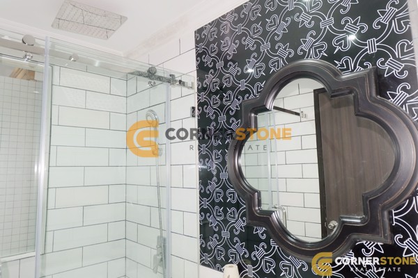 Picture of 2 bedroom Condo in The Venetian Na Jomtien