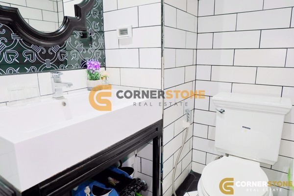 Picture of 2 bedroom Condo in The Venetian Na Jomtien