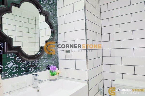 Picture of 2 bedroom Condo in The Venetian Na Jomtien