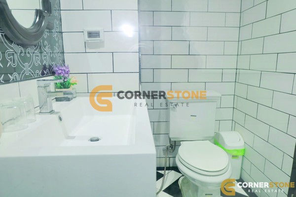 Picture of 2 bedroom Condo in The Venetian Na Jomtien