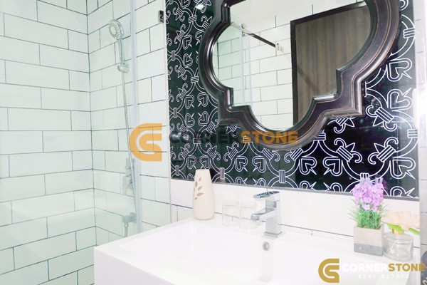 Picture of 2 bedroom Condo in The Venetian Na Jomtien