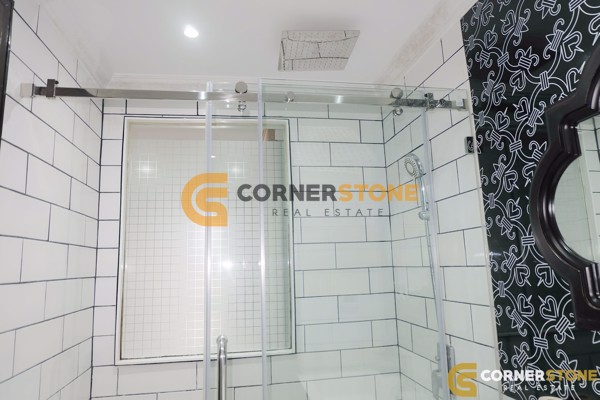 Picture of 2 bedroom Condo in The Venetian Na Jomtien