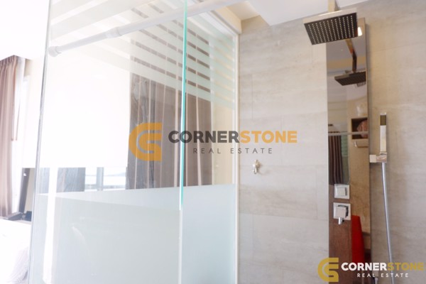 Picture of คอนโด 1 ห้องนอน ในโครงการ Cetus Condo ตั้งอยู่ที่ หาดจอมเทียน