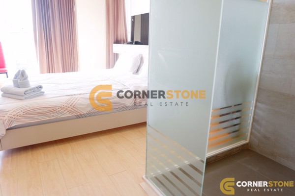 Picture of คอนโด 1 ห้องนอน ในโครงการ Cetus Condo ตั้งอยู่ที่ หาดจอมเทียน